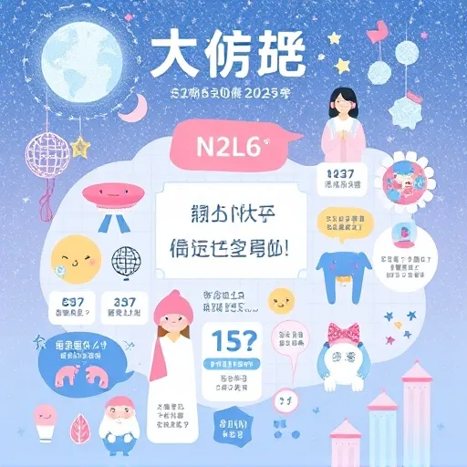 乜嘢係「免費八字一生」？同你想像中有咩分別？
