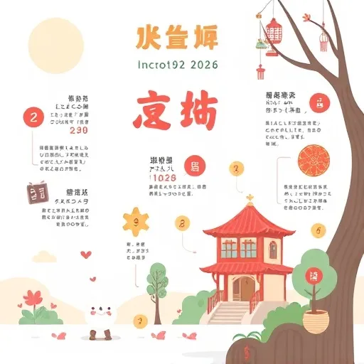 百家樂係咩嚟？點解咁受歡迎？
