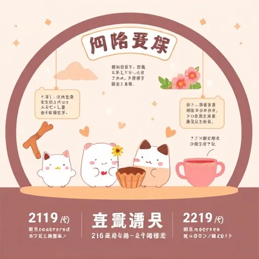 百家樂算牌究竟係咩一回事？