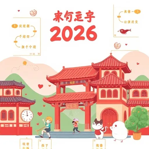 運彩係咩？2026年仲有咩新變化？