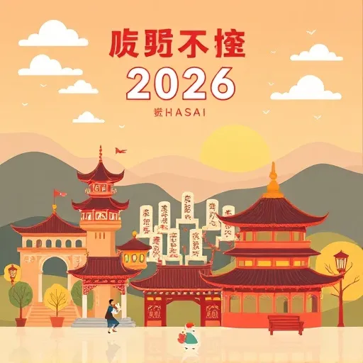 點解賭博網站排名咁重要？2026年嘅新趨勢