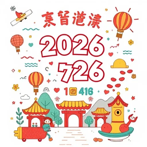 點解2026年仲要玩百家樂？市場趨勢話你知