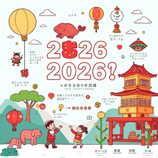 點解2026年咁多人想搵紫微鬥數命盤免費？
