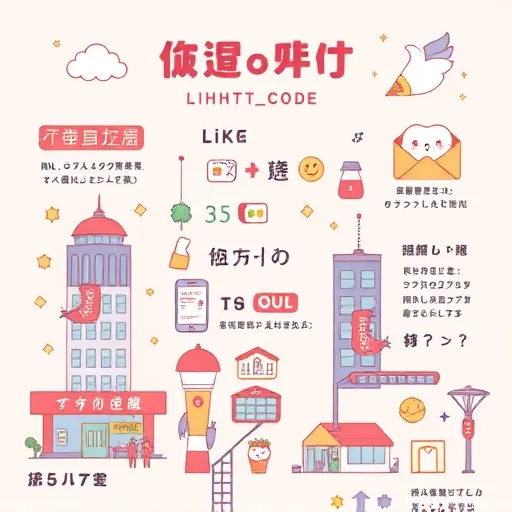 點解LIHKG成為線上賭場討論嘅集中地？