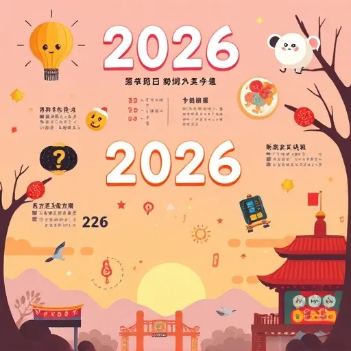 2026年線上賭博網站嘅市場格局
