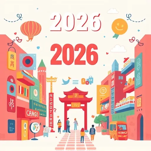 2026流年運勢免費資源點樣揀？先睇三大原則
